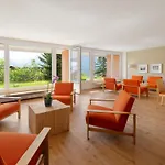 Promenade 110 By Interhome *