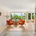 Promenade 110 By Interhome *