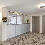 Promenade 110 By Interhome Arosa