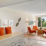 Promenade 110 By Interhome Apartment *