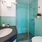Promenade 110 By Interhome *