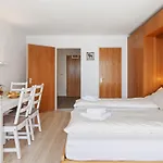 Promenade 110 By Interhome *
