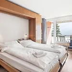 Promenade 110 By Interhome Arosa