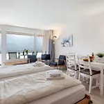 Promenade 110 By Interhome